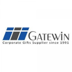 Gatewin Marketing Pte Ltd